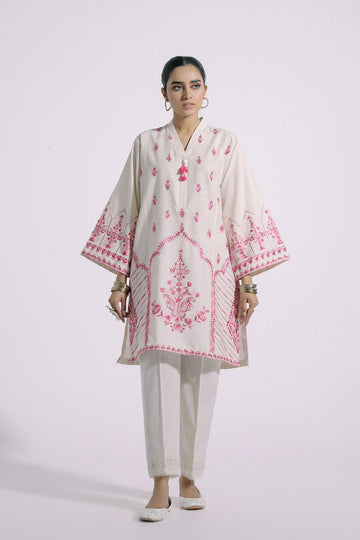 Ethnic E0519 103 005 005 Kasturi Rozana 2022 Online Shopping